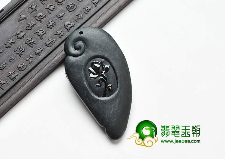 https://jdimg.jaadee.net//images/201205/goods_img/13662_P_1335999966845.jpg