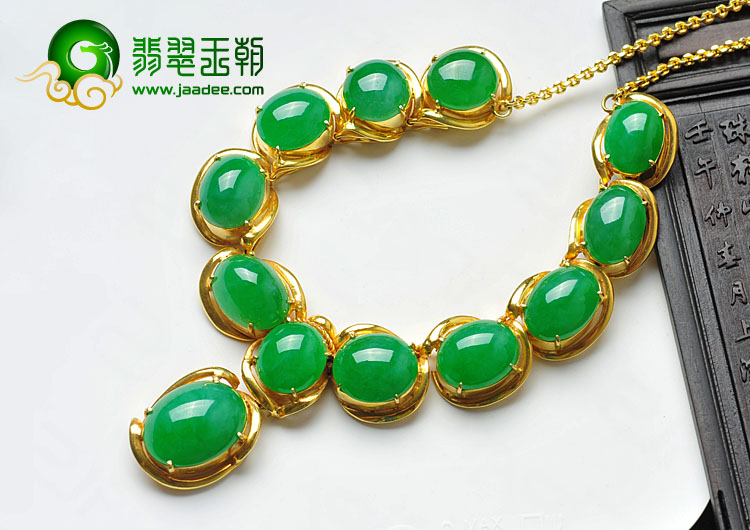 https://jdimg.jaadee.net//images/201205/goods_img/13674_P_1336066622421.jpg