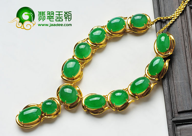 https://jdimg.jaadee.net//images/201205/goods_img/13676_P_1336067100414.jpg