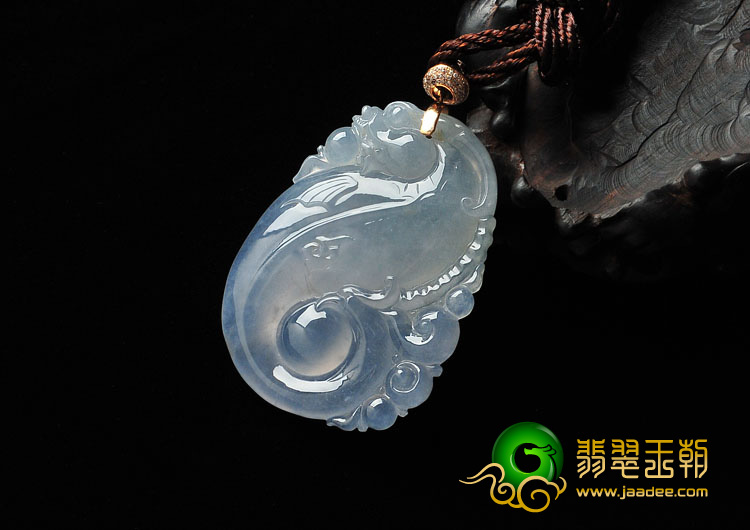 https://jdimg.jaadee.net//images/201205/goods_img/13687_P_1336072279910.jpg