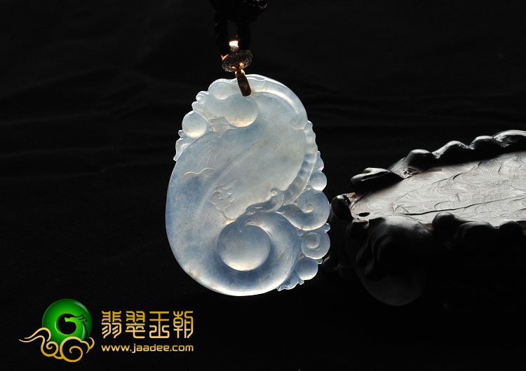 https://jdimg.jaadee.net//images/201205/goods_img/13687_P_1336072280729.jpg