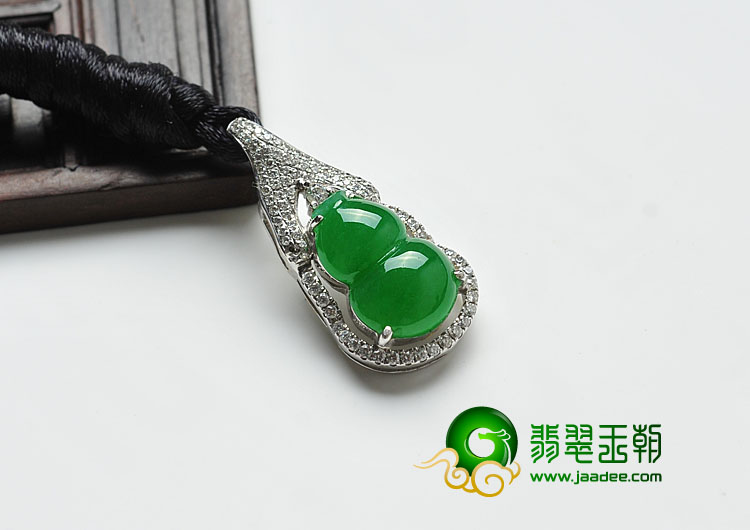 https://jdimg.jaadee.net//images/201205/goods_img/13703_P_1336085271701.jpg