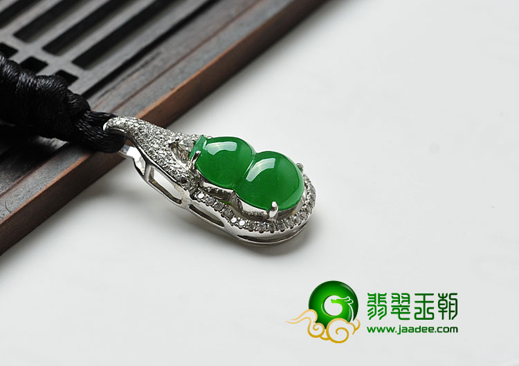 https://jdimg.jaadee.net//images/201205/goods_img/13703_P_1336085271878.jpg
