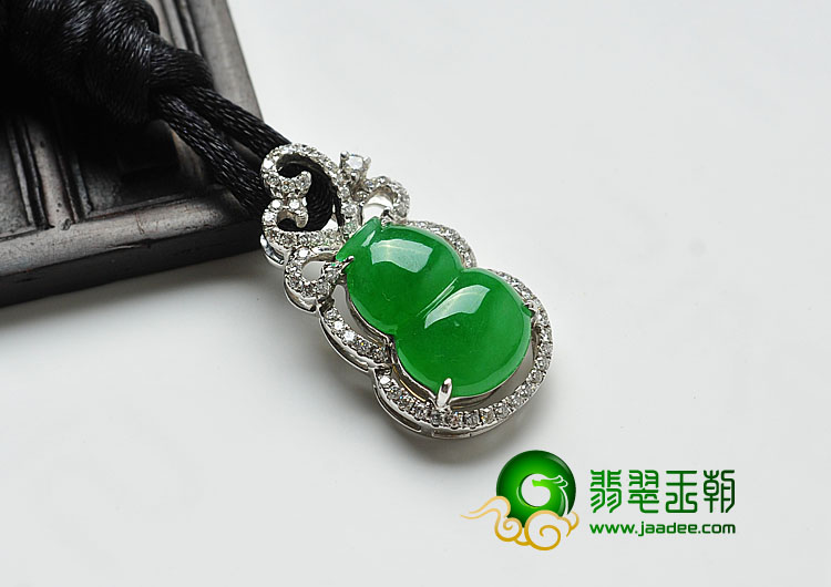 https://jdimg.jaadee.net//images/201205/goods_img/13704_P_1336085974035.jpg