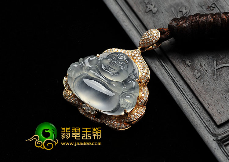 https://jdimg.jaadee.net//images/201205/goods_img/13706_P_1336087114455.jpg