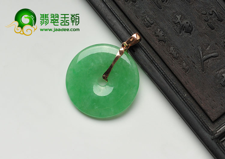 https://jdimg.jaadee.net//images/201205/goods_img/13710_P_1336088839549.jpg
