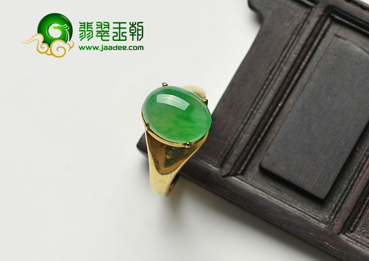https://jdimg.jaadee.net//images/201205/goods_img/13715_P_1336090566217.jpg