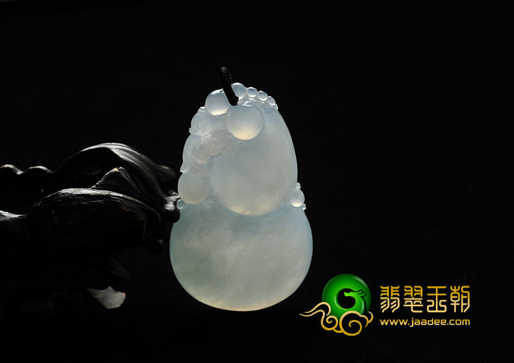 https://jdimg.jaadee.net//images/201205/goods_img/13756_P_1336173466064.jpg