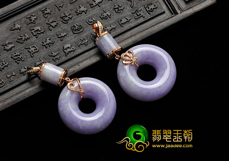 https://jdimg.jaadee.net//images/201205/goods_img/13759_P_1336174438100.jpg