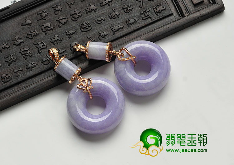 https://jdimg.jaadee.net//images/201205/goods_img/13759_P_1336174439207.jpg