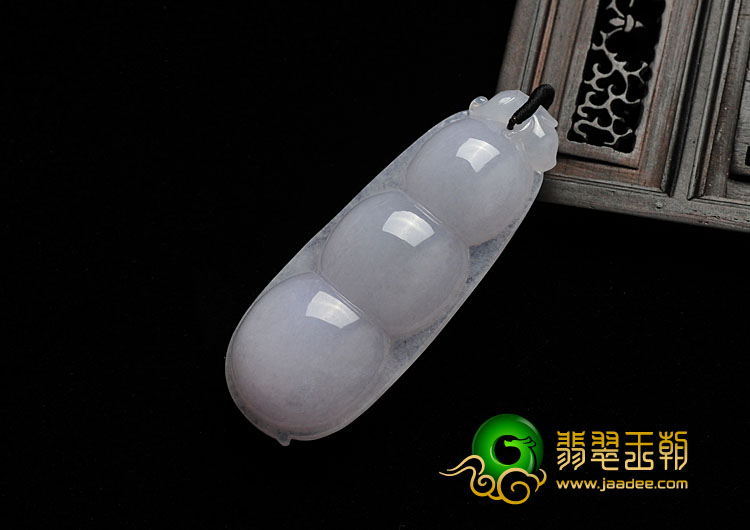 https://jdimg.jaadee.net//images/201205/goods_img/13761_P_1336174978822.jpg