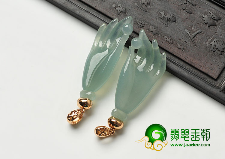 https://jdimg.jaadee.net//images/201205/goods_img/13762_P_1336175215975.jpg