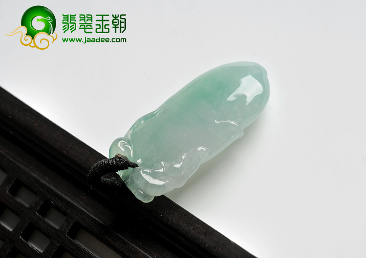 https://jdimg.jaadee.net//images/201205/goods_img/13809_P_1336414082846.jpg