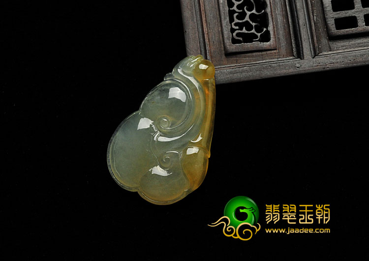 https://jdimg.jaadee.net//images/201205/goods_img/13834_P_1336426979296.jpg