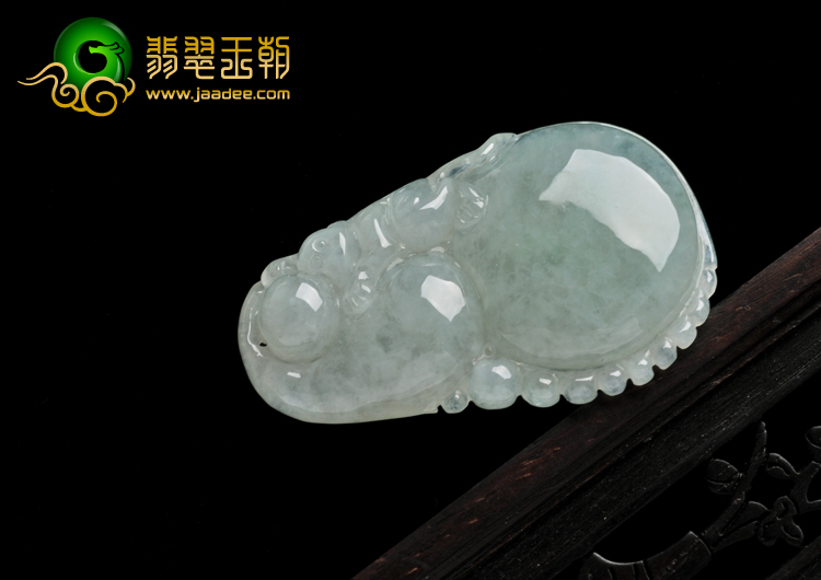 https://jdimg.jaadee.net//images/201205/goods_img/13859_P_1336502073613.jpg