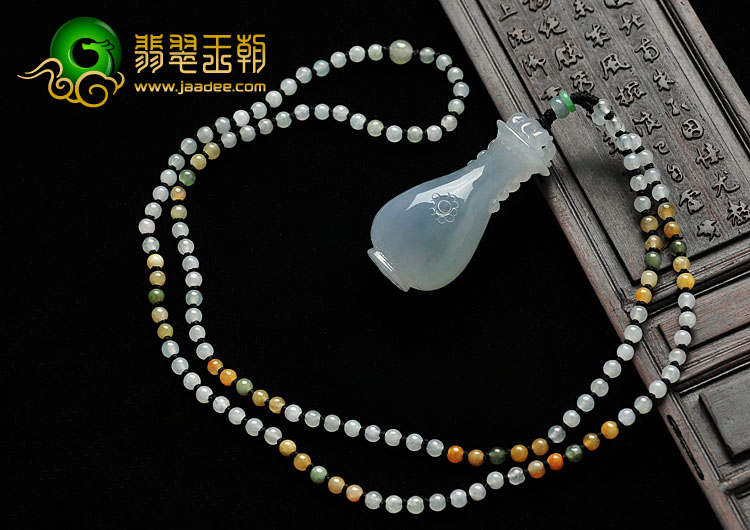 https://jdimg.jaadee.net//images/201205/goods_img/13887_P_1336518823393.jpg
