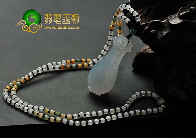https://jdimg.jaadee.net//images/201205/goods_img/13887_P_1336518824161.jpg