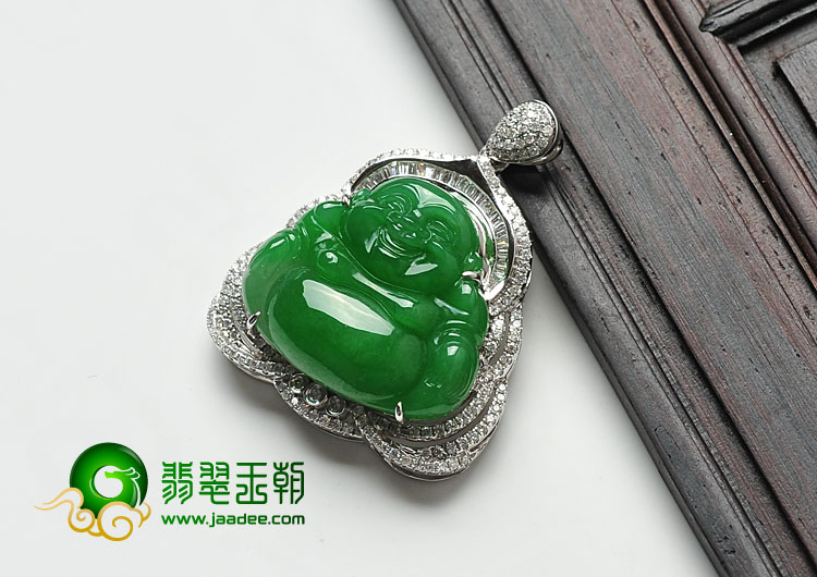 https://jdimg.jaadee.net//images/201205/goods_img/13890_P_1336584635479.jpg