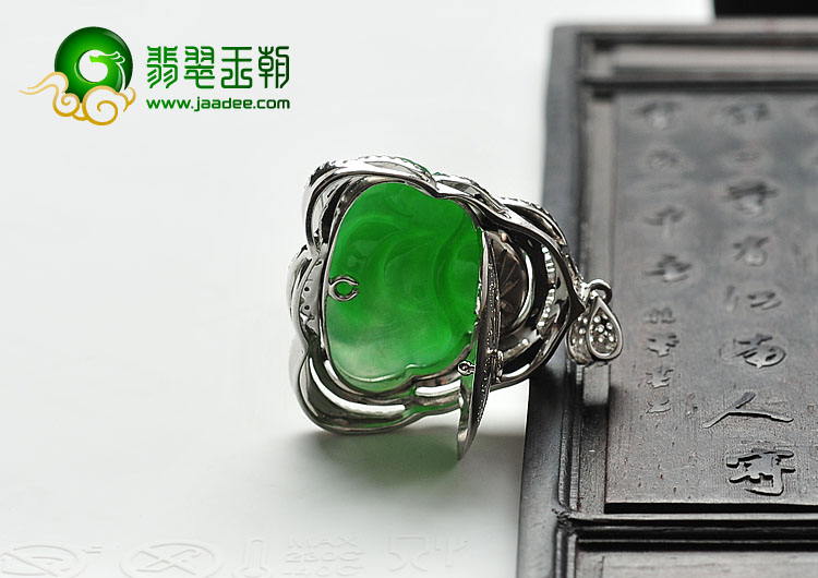 https://jdimg.jaadee.net//images/201205/goods_img/13890_P_1336584635798.jpg