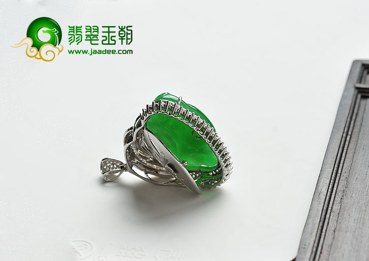 https://jdimg.jaadee.net//images/201205/goods_img/13892_P_1336584955686.jpg