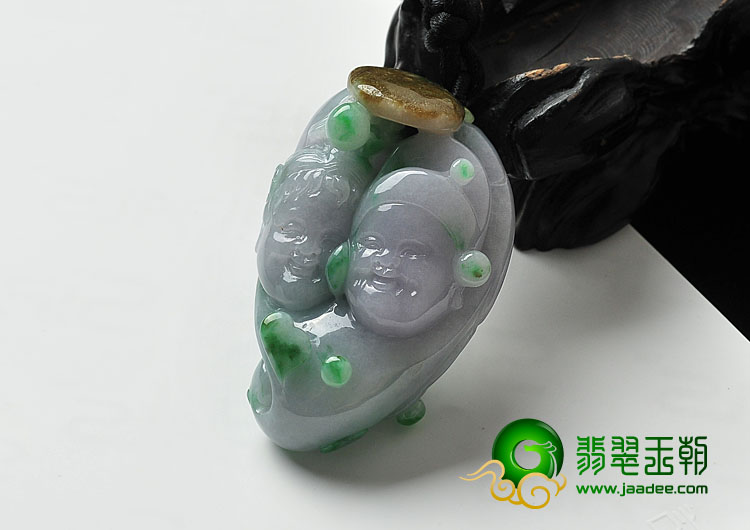 https://jdimg.jaadee.net//images/201205/goods_img/13894_P_1336585544949.jpg