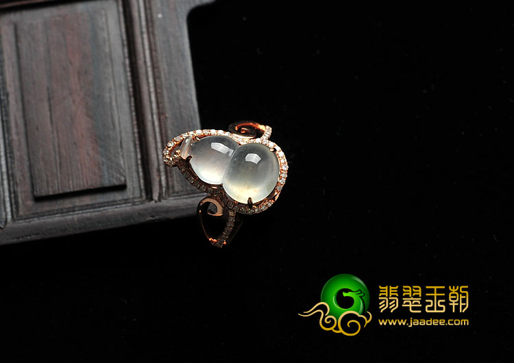 https://jdimg.jaadee.net//images/201205/goods_img/13905_P_1336588543417.jpg