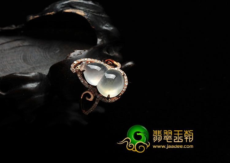 https://jdimg.jaadee.net//images/201205/goods_img/13905_P_1336588544535.jpg