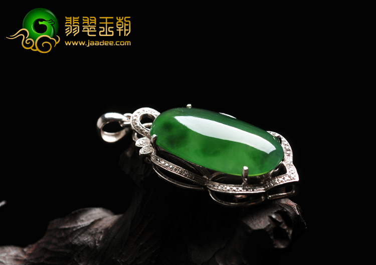 https://jdimg.jaadee.net//images/201205/goods_img/13926_P_1336604606276.jpg