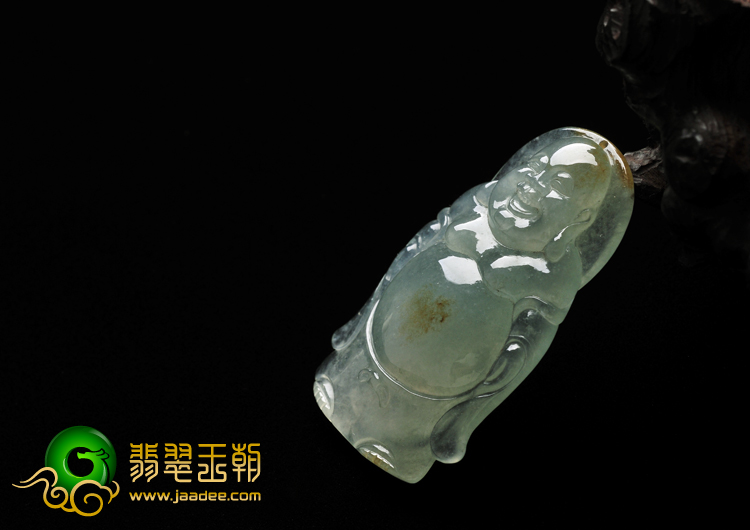 https://jdimg.jaadee.net//images/201205/goods_img/13928_P_1336605124709.jpg