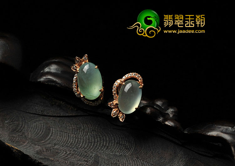 https://jdimg.jaadee.net//images/201205/goods_img/13953_P_1336685955385.jpg
