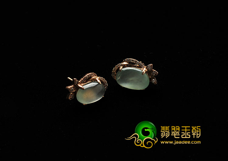 https://jdimg.jaadee.net//images/201205/goods_img/13953_P_1336685955533.jpg