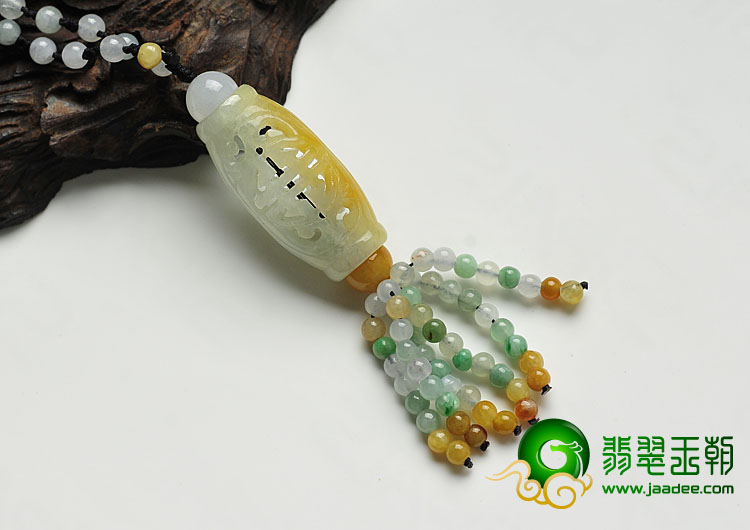 https://jdimg.jaadee.net//images/201205/goods_img/13954_P_1336686116582.jpg