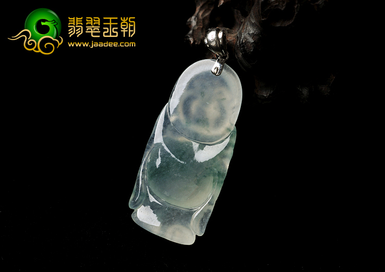 https://jdimg.jaadee.net//images/201205/goods_img/13959_P_1336691517553.jpg