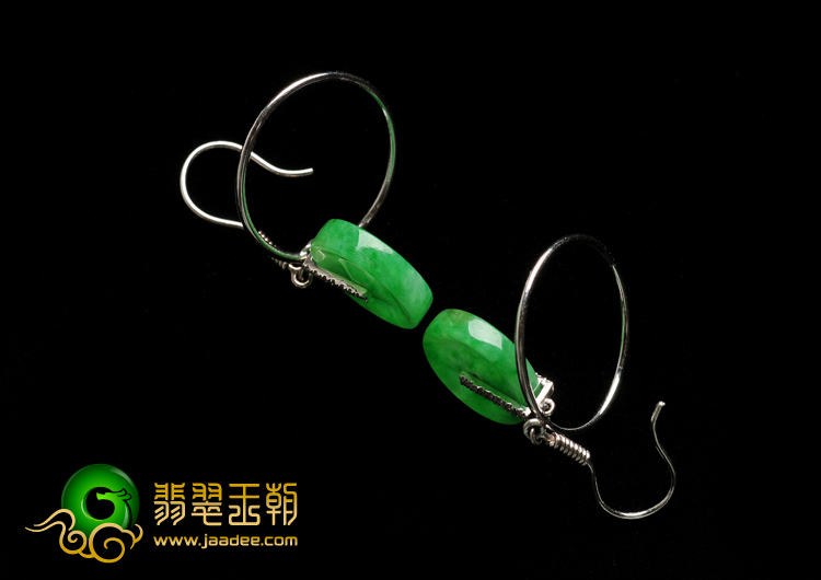 https://jdimg.jaadee.net//images/201205/goods_img/13966_P_1336693373302.jpg