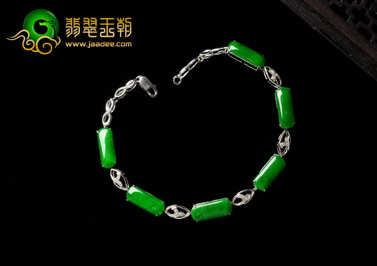 https://jdimg.jaadee.net//images/201205/goods_img/13967_P_1336693641624.jpg