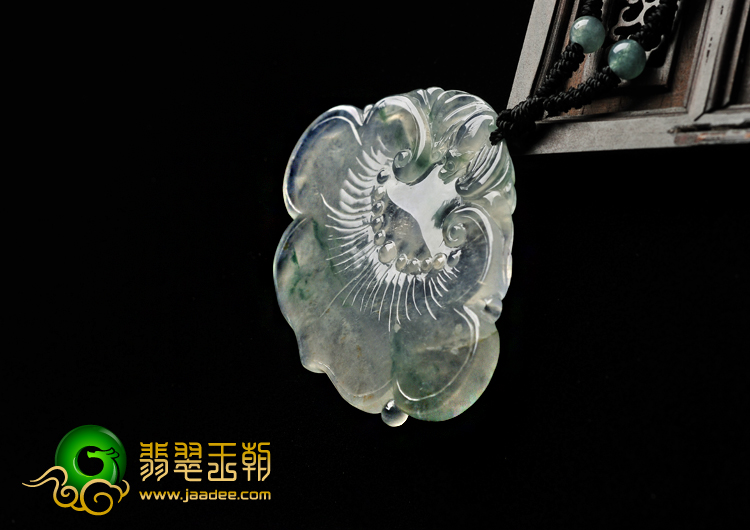 https://jdimg.jaadee.net//images/201205/goods_img/13993_P_1336772237926.jpg