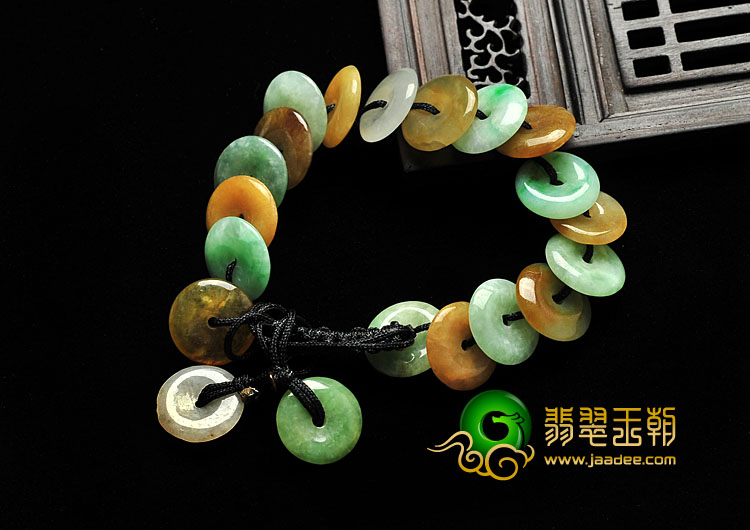 https://jdimg.jaadee.net//images/201205/goods_img/14010_P_1336782923726.jpg