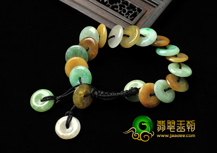 https://jdimg.jaadee.net//images/201205/goods_img/14010_P_1336782923879.jpg