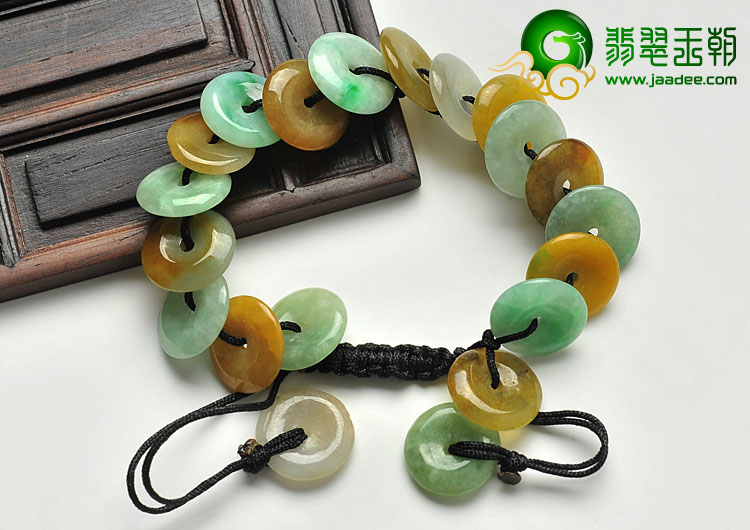 https://jdimg.jaadee.net//images/201205/goods_img/14010_P_1336782924089.jpg