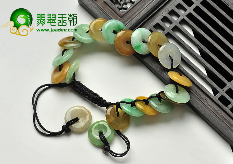 https://jdimg.jaadee.net//images/201205/goods_img/14010_P_1336782924659.jpg