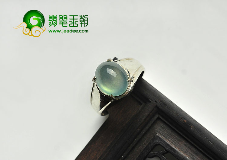 https://jdimg.jaadee.net//images/201205/goods_img/14012_P_1336930915021.jpg