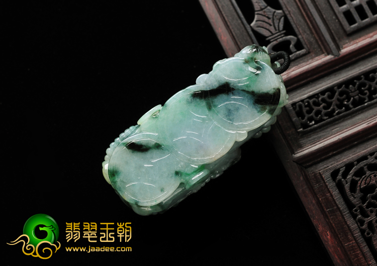 https://jdimg.jaadee.net//images/201205/goods_img/14040_P_1336944917017.jpg