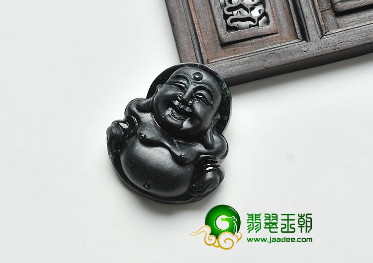 https://jdimg.jaadee.net//images/201205/goods_img/14076_P_1337019813048.jpg