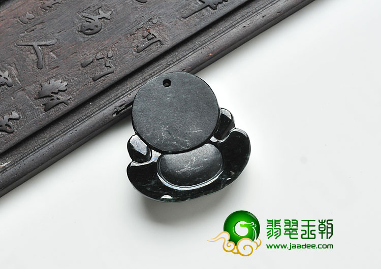 https://jdimg.jaadee.net//images/201205/goods_img/14077_P_1337019936090.jpg