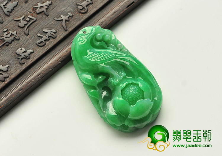 https://jdimg.jaadee.net//images/201205/goods_img/14090_P_1337030384135.jpg