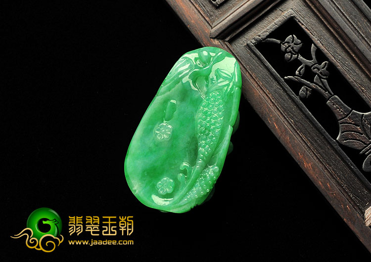 https://jdimg.jaadee.net//images/201205/goods_img/14090_P_1337030384649.jpg
