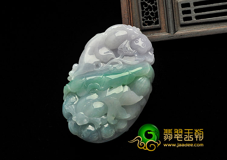 https://jdimg.jaadee.net//images/201205/goods_img/14092_P_1337030746925.jpg