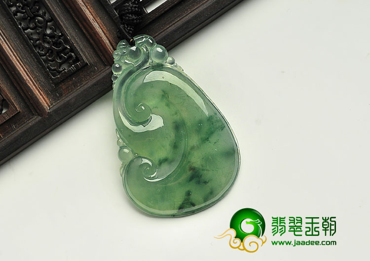 https://jdimg.jaadee.net//images/201205/goods_img/14095_P_1337031283228.jpg