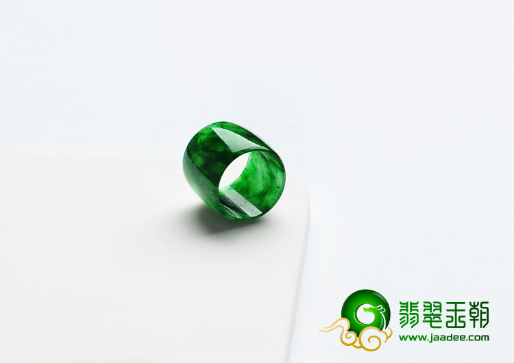https://jdimg.jaadee.net//images/201205/goods_img/14124_P_1337107751179.jpg