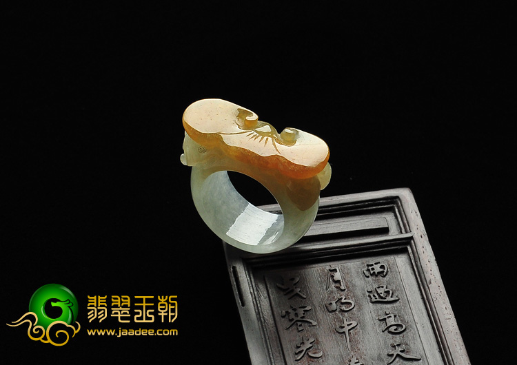 https://jdimg.jaadee.net//images/201205/goods_img/14140_P_1337117043925.jpg